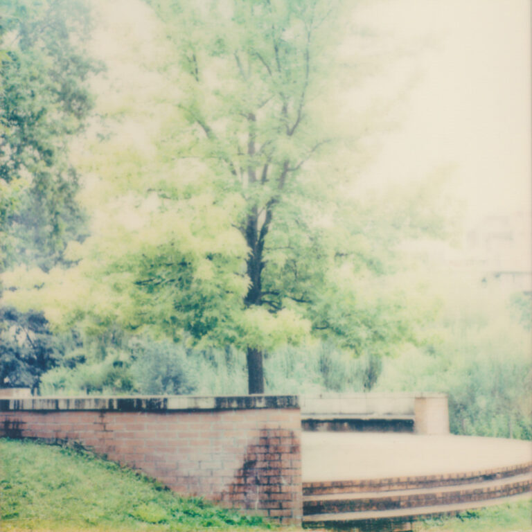 Entre Fleuves et Ruelles 07 - copyright - Anne Marie Louis - Artiste Photographe