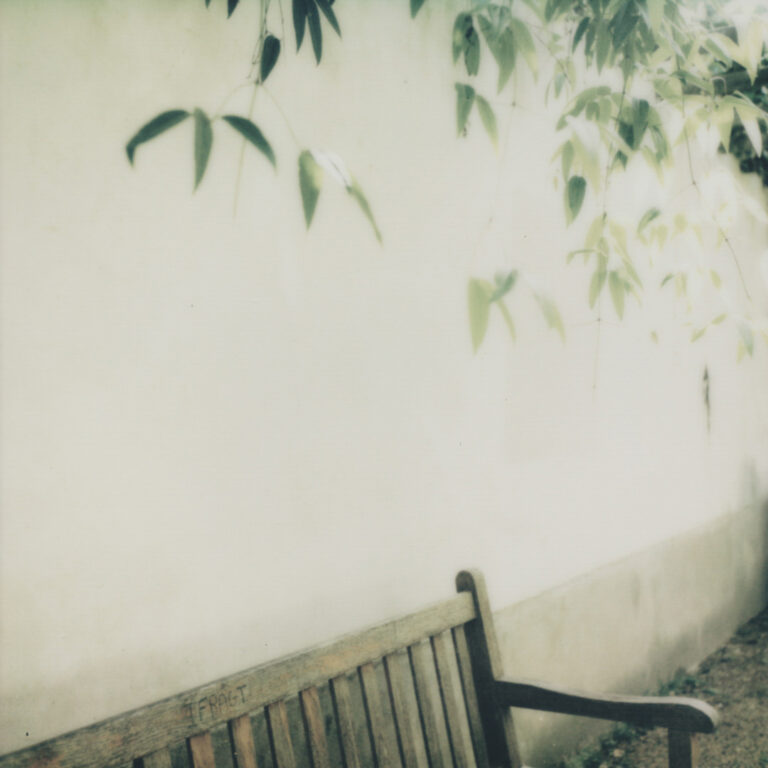 Entre Fleuves et Ruelles 08 - copyright - Anne Marie Louis - Artiste Photographe