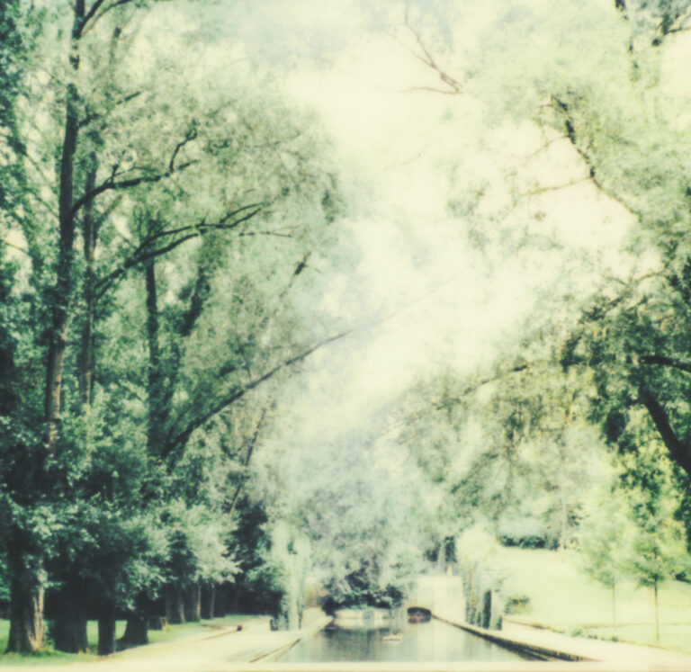 Entre Fleuves et Ruelles 09 - copyright - Anne Marie Louis - Artiste photographe