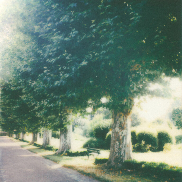 Entre Fleuves et Ruelles 20 - copyright - Anne Marie Louis - Artiste Photographe