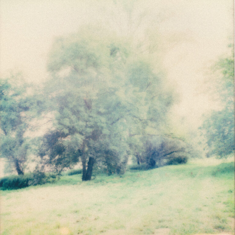 Entre Fleuves et Ruelles 23 - copyright - Anne Marie Louis - Artiste Photographe