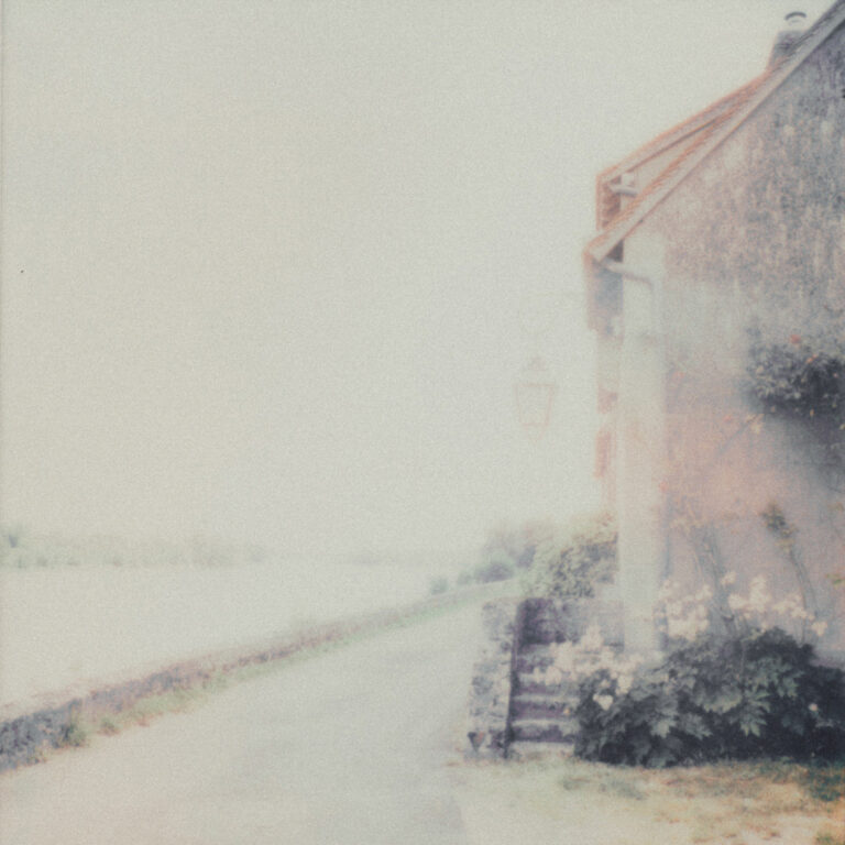 Entre Fleuves et Ruelles 28 - copyright - Anne Marie Louis - Artiste Photographe